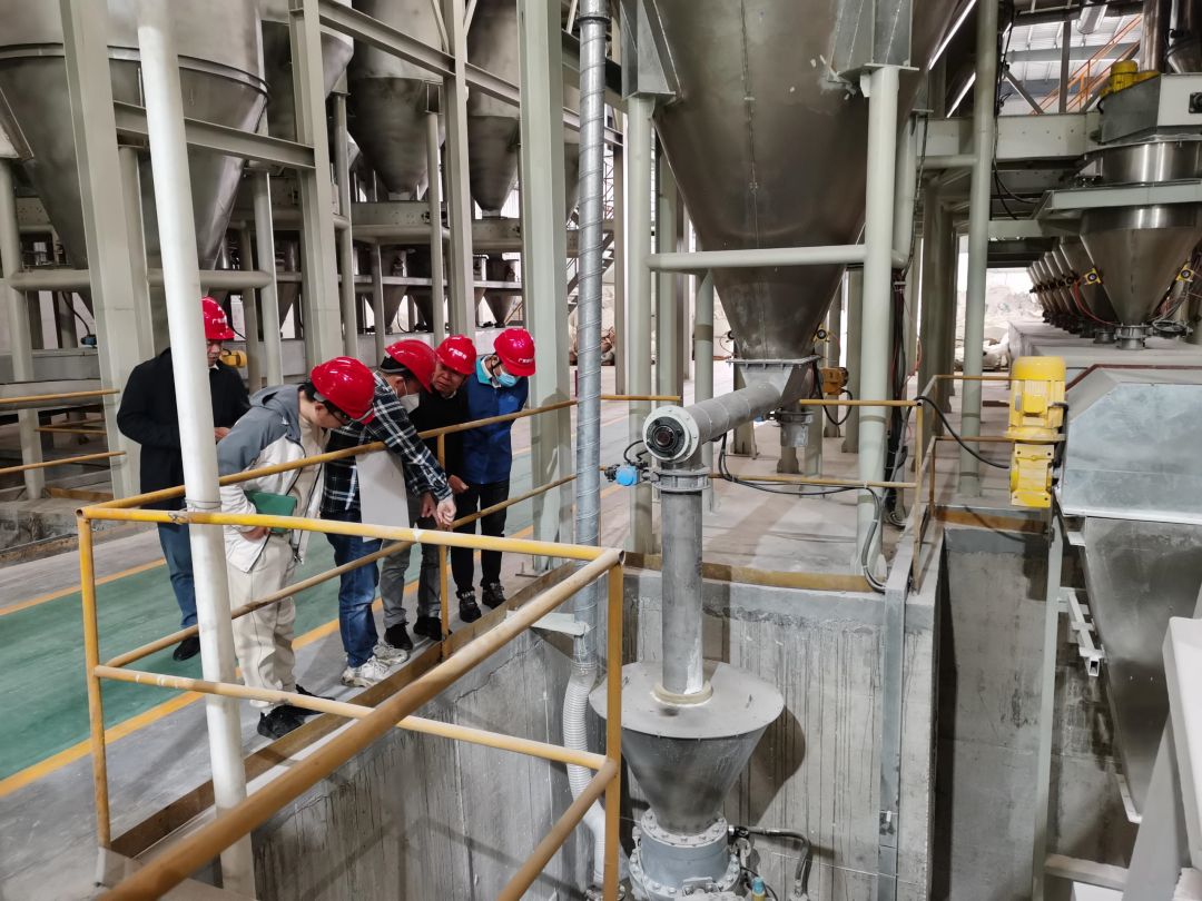 人生就是博·(中国区)集团官网