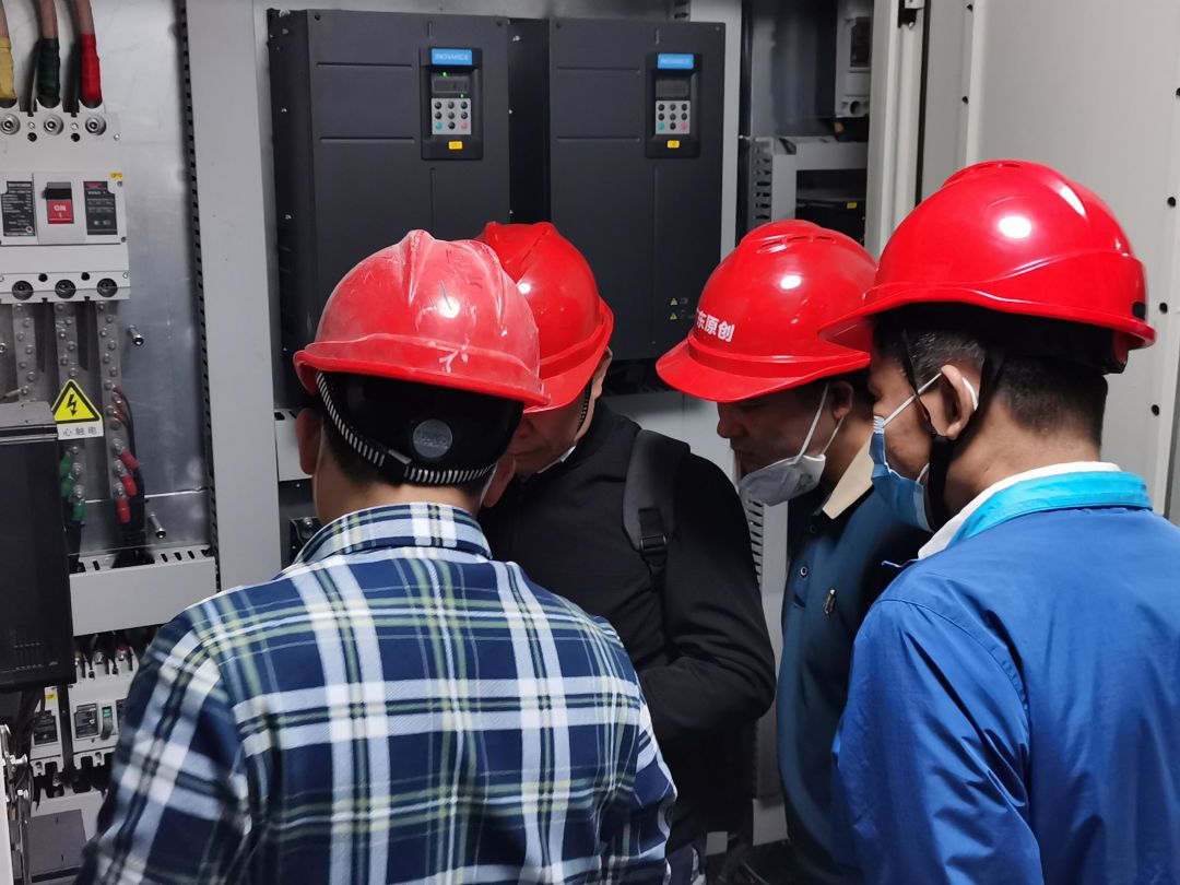 人生就是博·(中国区)集团官网