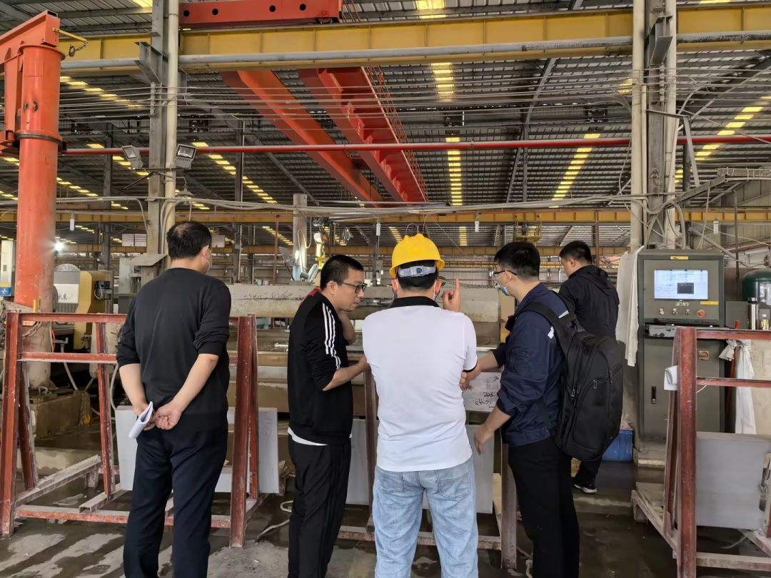 人生就是博·(中国区)集团官网