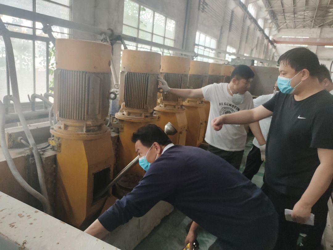 人生就是博·(中国区)集团官网