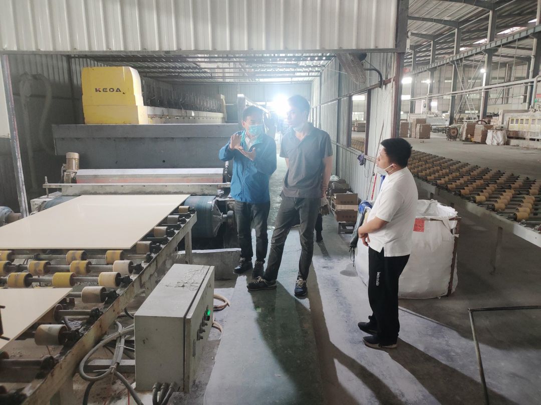 人生就是博·(中国区)集团官网