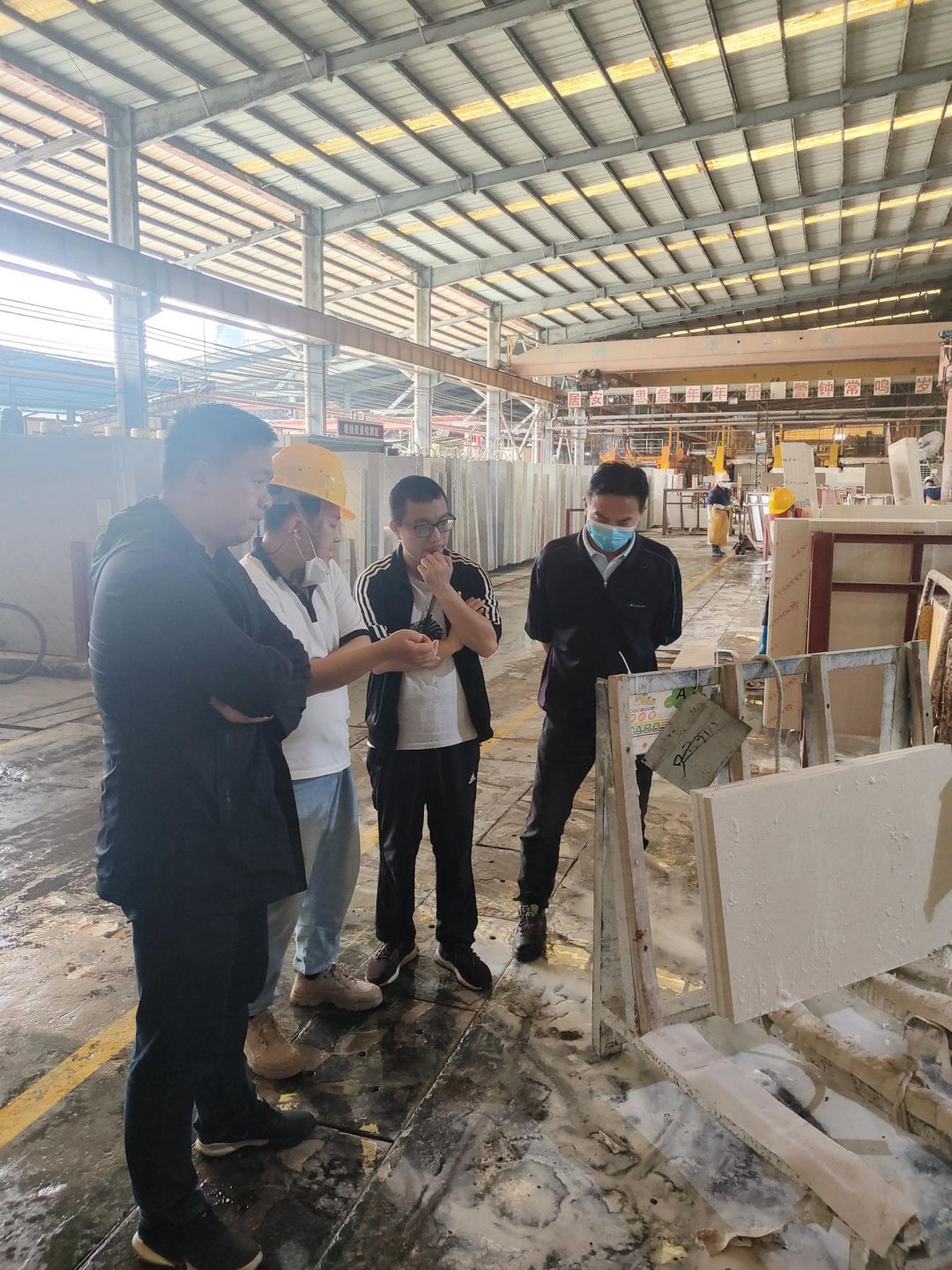 人生就是博·(中国区)集团官网