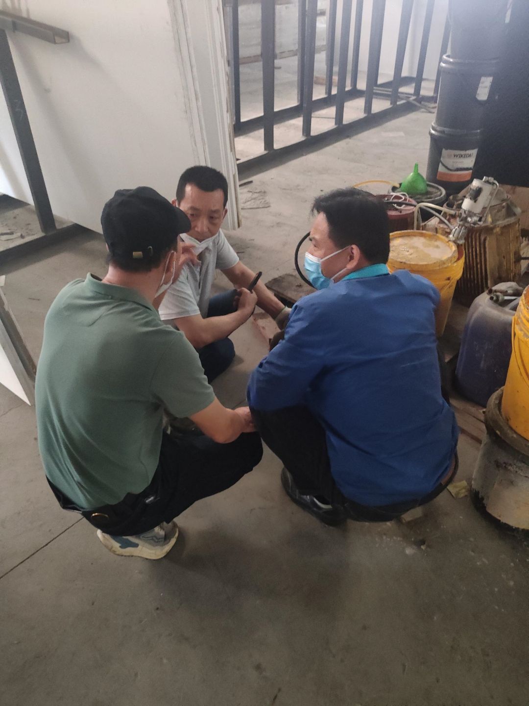 人生就是博·(中国区)集团官网