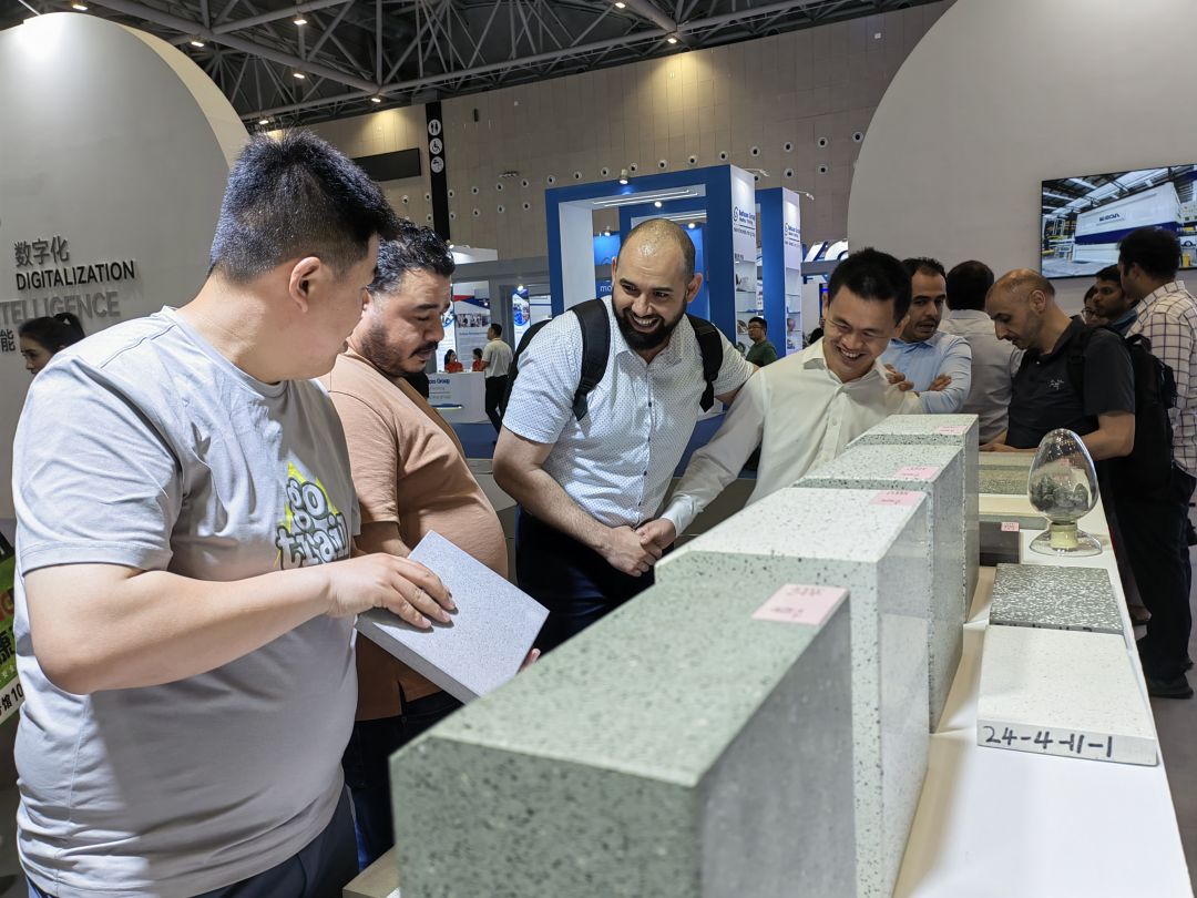 人生就是博·(中国区)集团官网