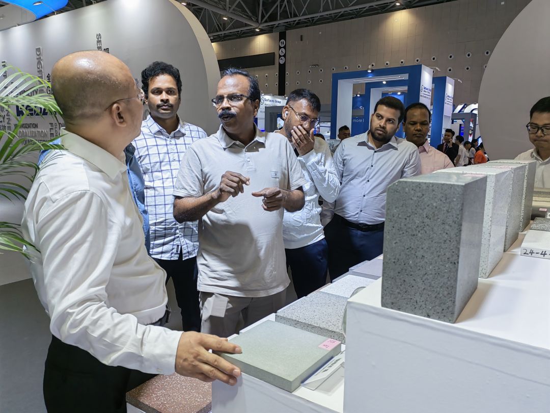 人生就是博·(中国区)集团官网