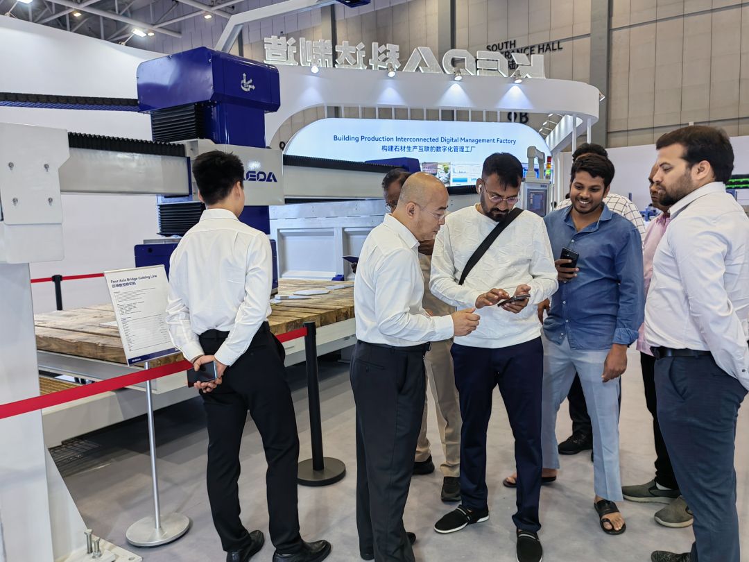 人生就是博·(中国区)集团官网