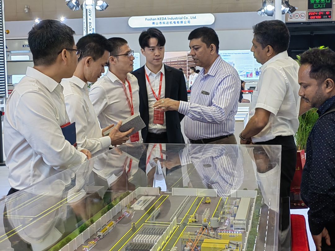 人生就是博·(中国区)集团官网