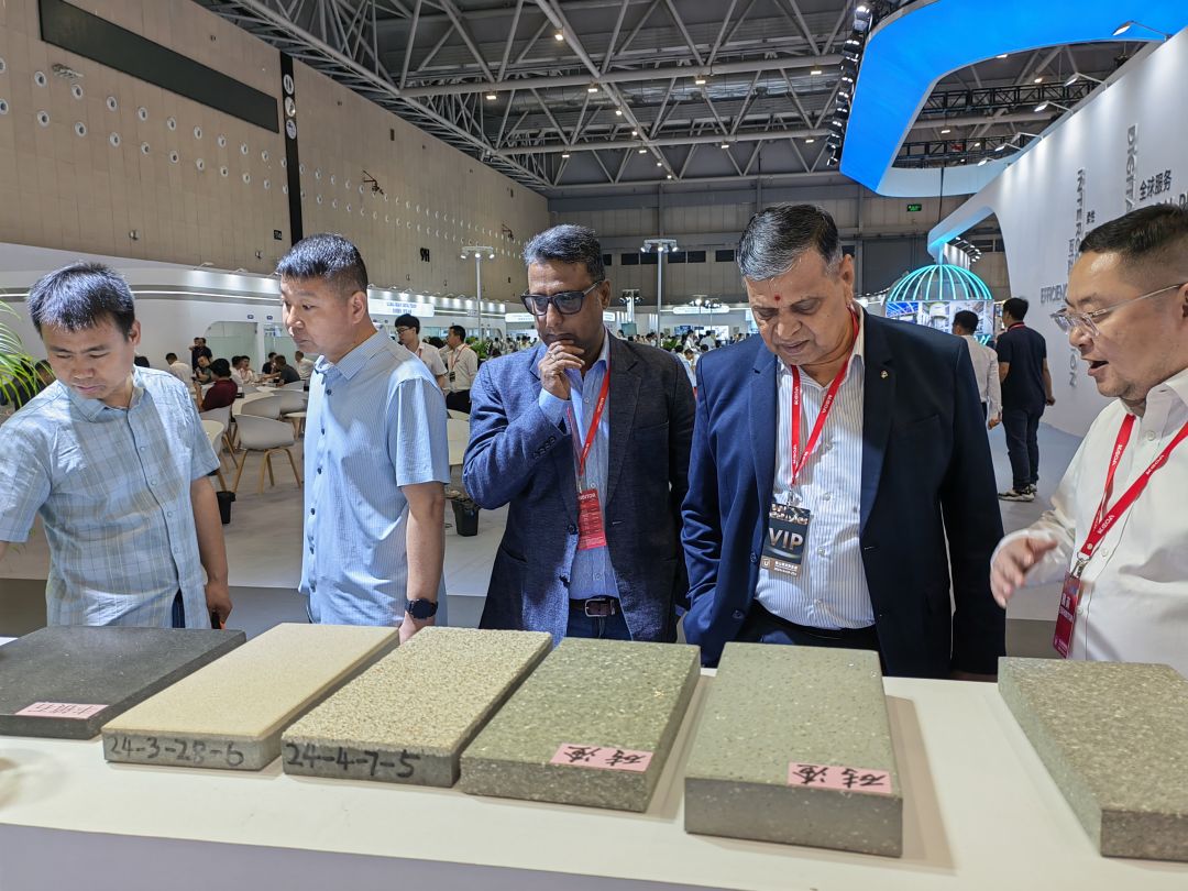 人生就是博·(中国区)集团官网