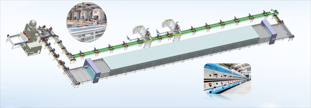 人生就是博·(中国区)集团官网