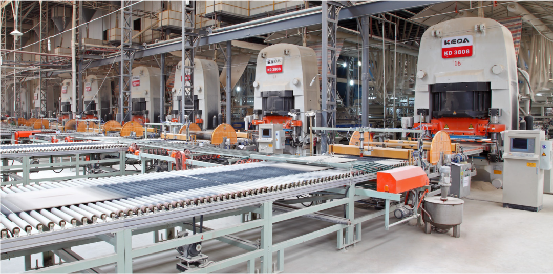 人生就是博·(中国区)集团官网