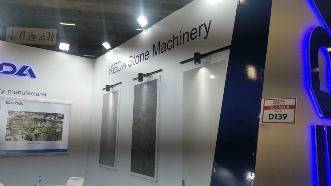 人生就是博·(中国区)集团官网