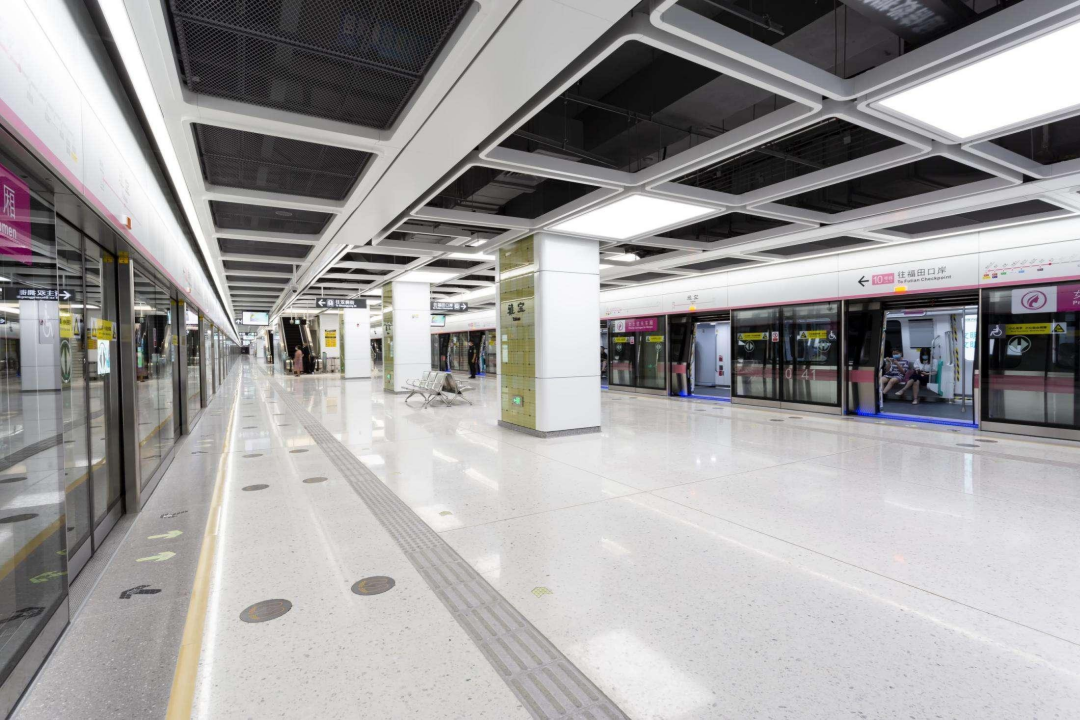 人生就是博·(中国区)集团官网