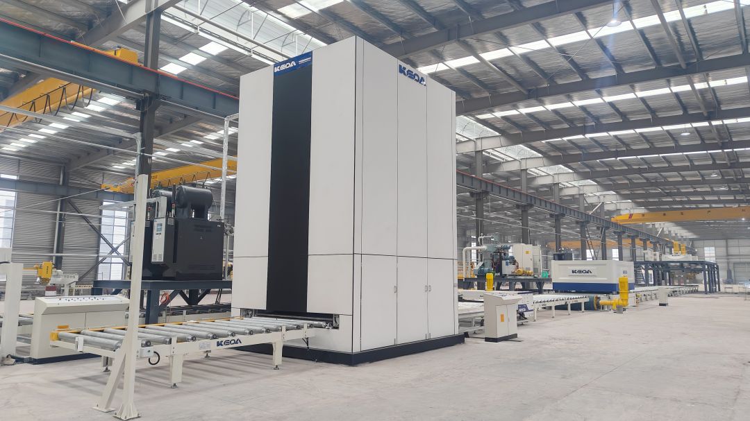 人生就是博·(中国区)集团官网