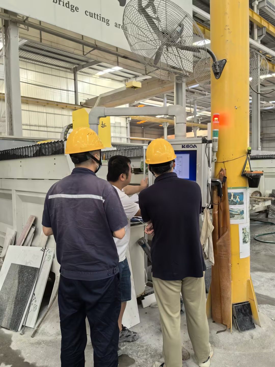 人生就是博·(中国区)集团官网