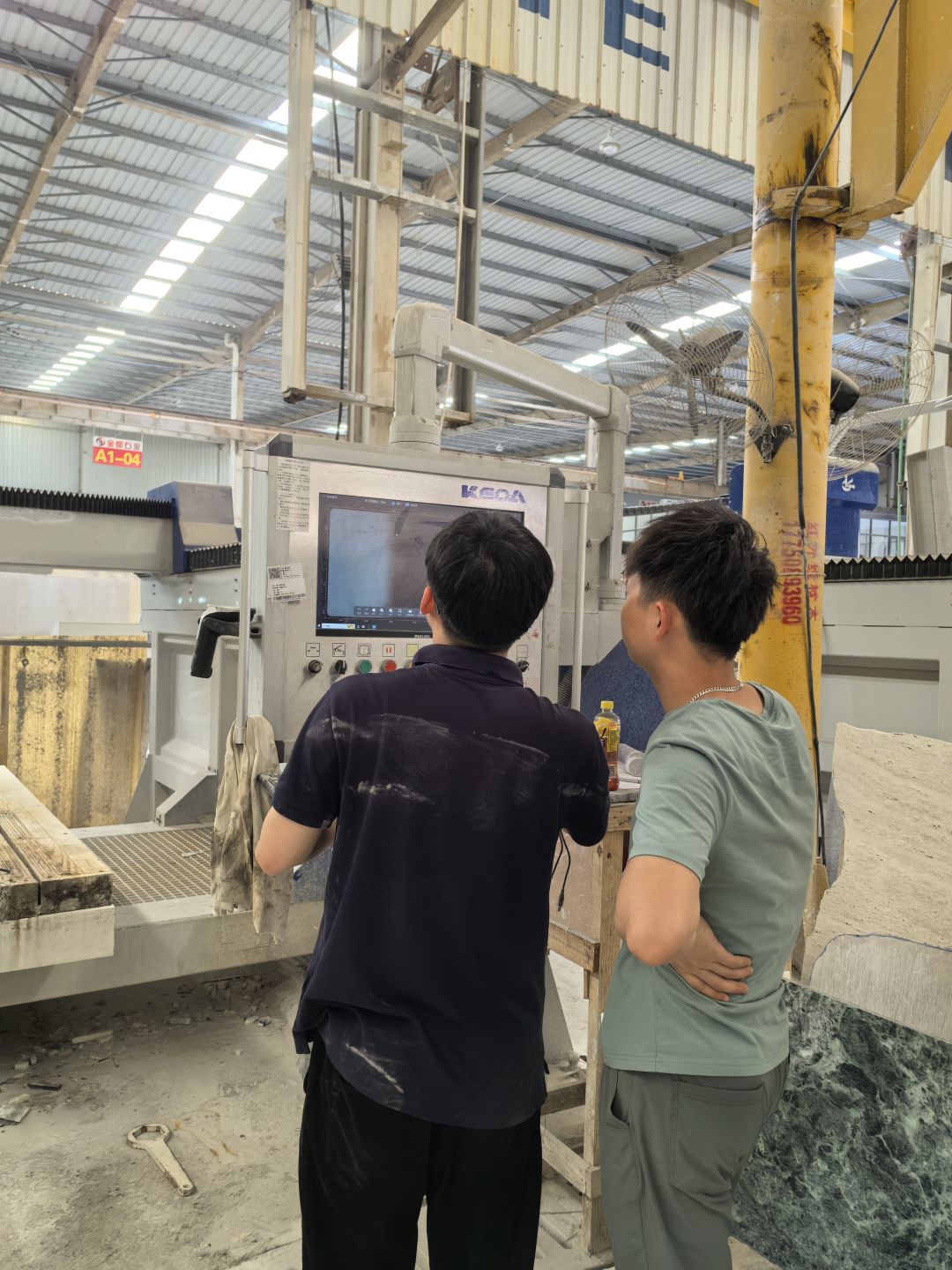 人生就是博·(中国区)集团官网