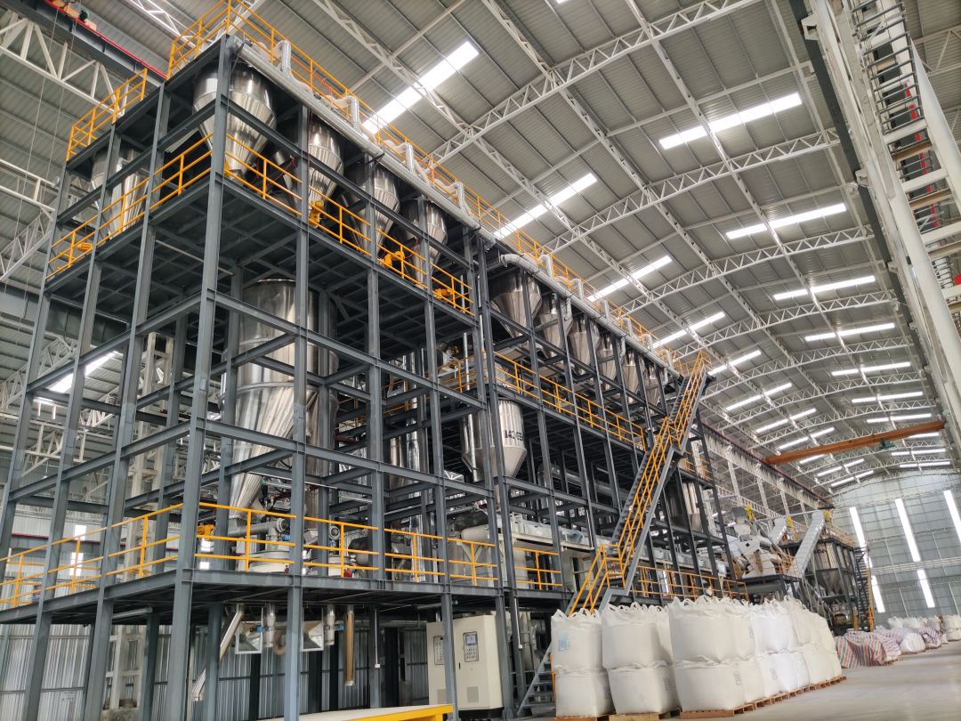 人生就是博·(中国区)集团官网