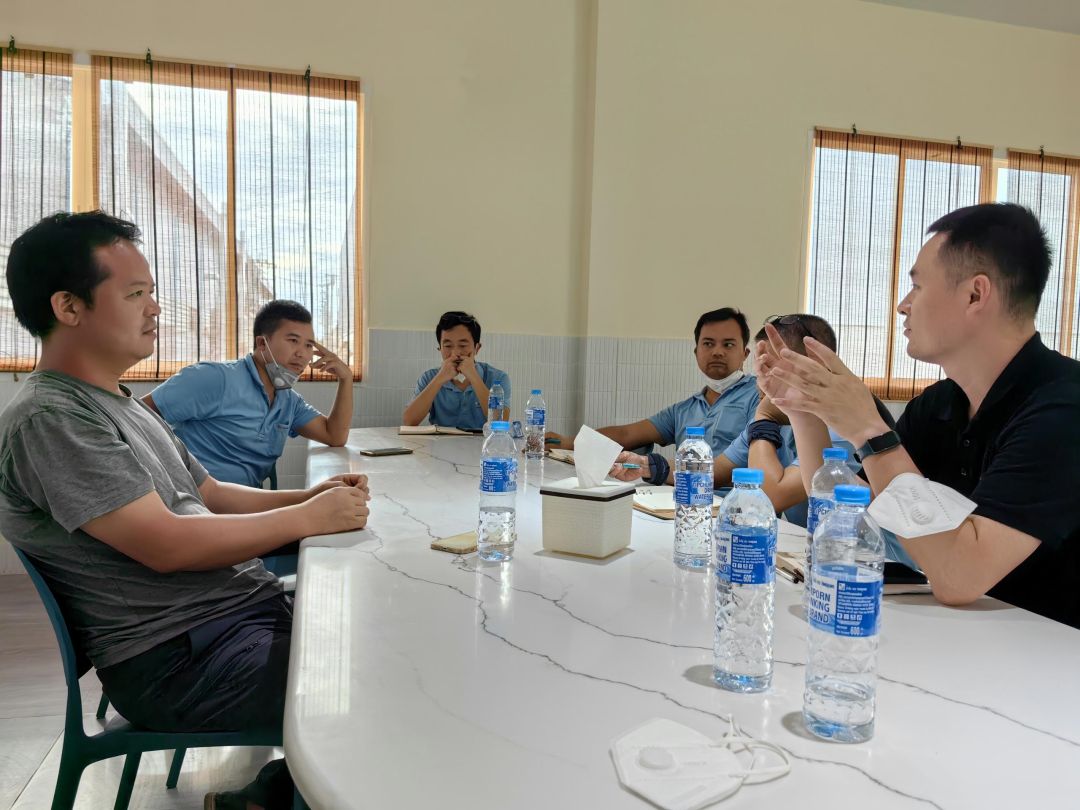 人生就是博·(中国区)集团官网