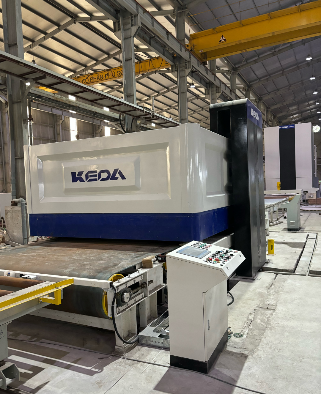 人生就是博·(中国区)集团官网