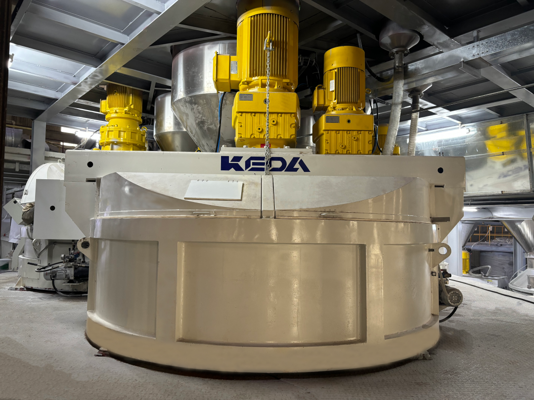 人生就是博·(中国区)集团官网