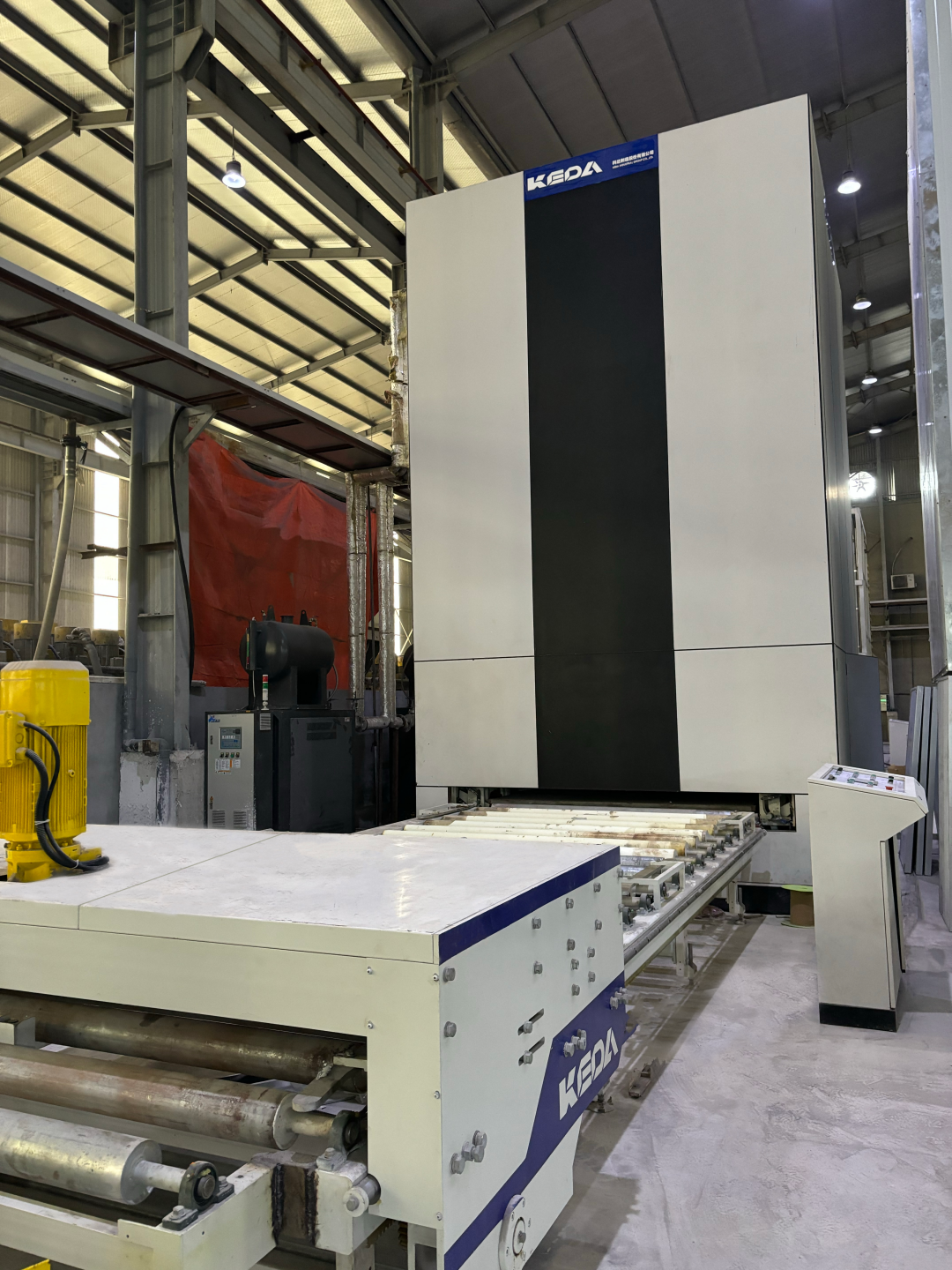 人生就是博·(中国区)集团官网