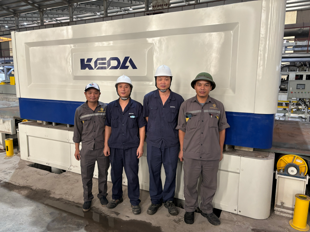 人生就是博·(中国区)集团官网