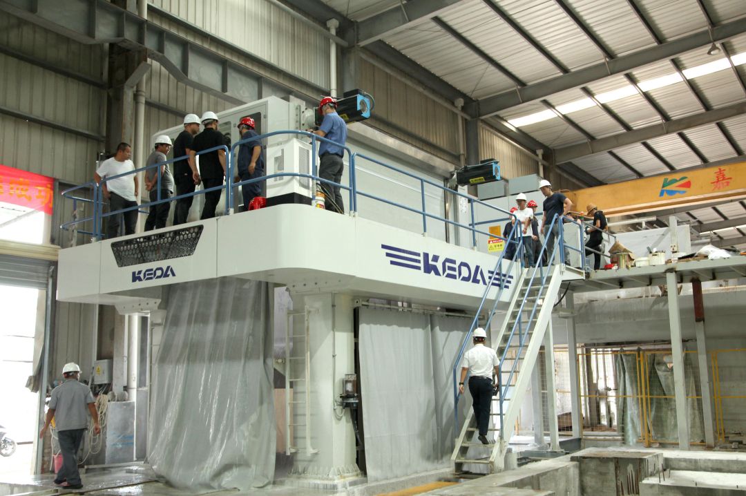 人生就是博·(中国区)集团官网