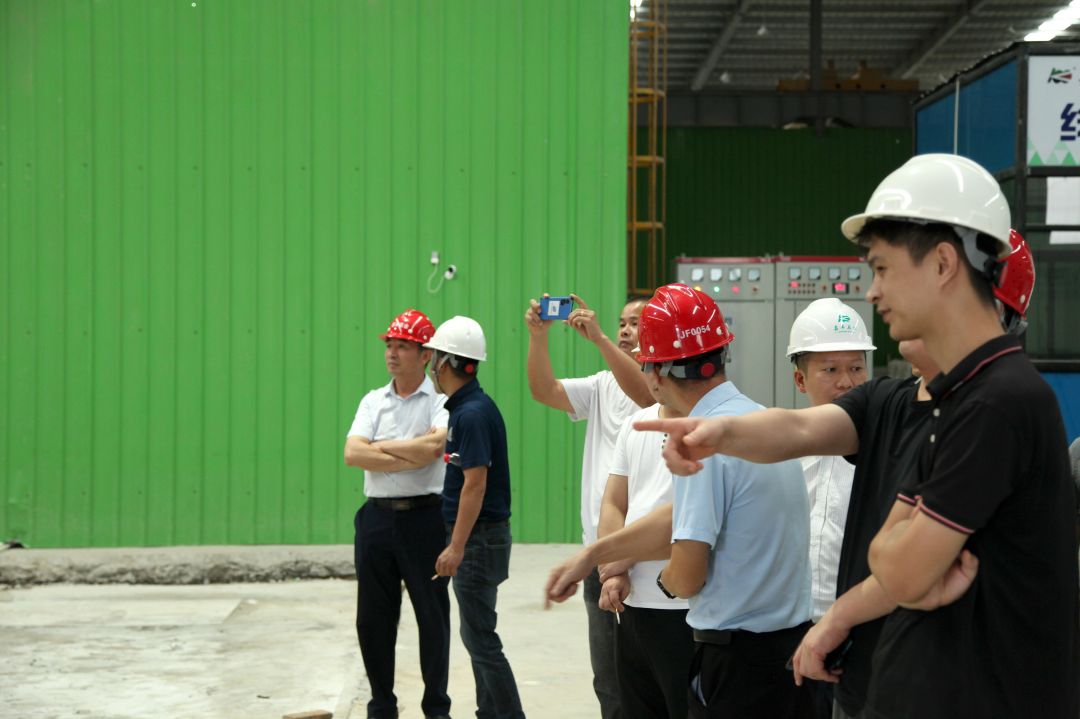 人生就是博·(中国区)集团官网