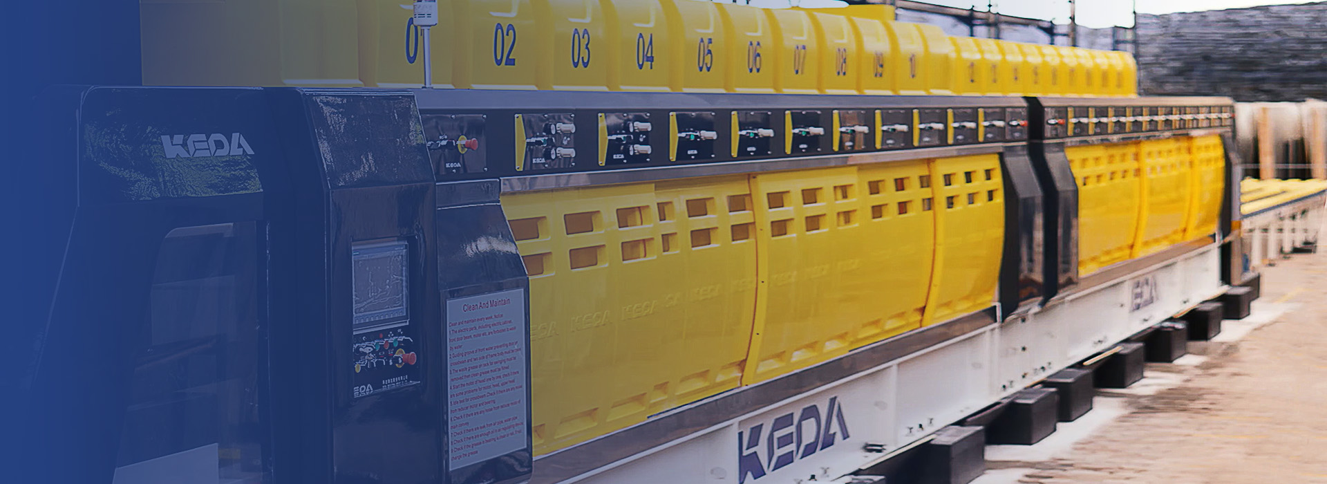 人生就是博·(中国区)集团官网