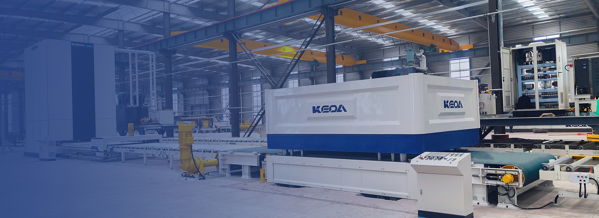 人生就是博·(中国区)集团官网