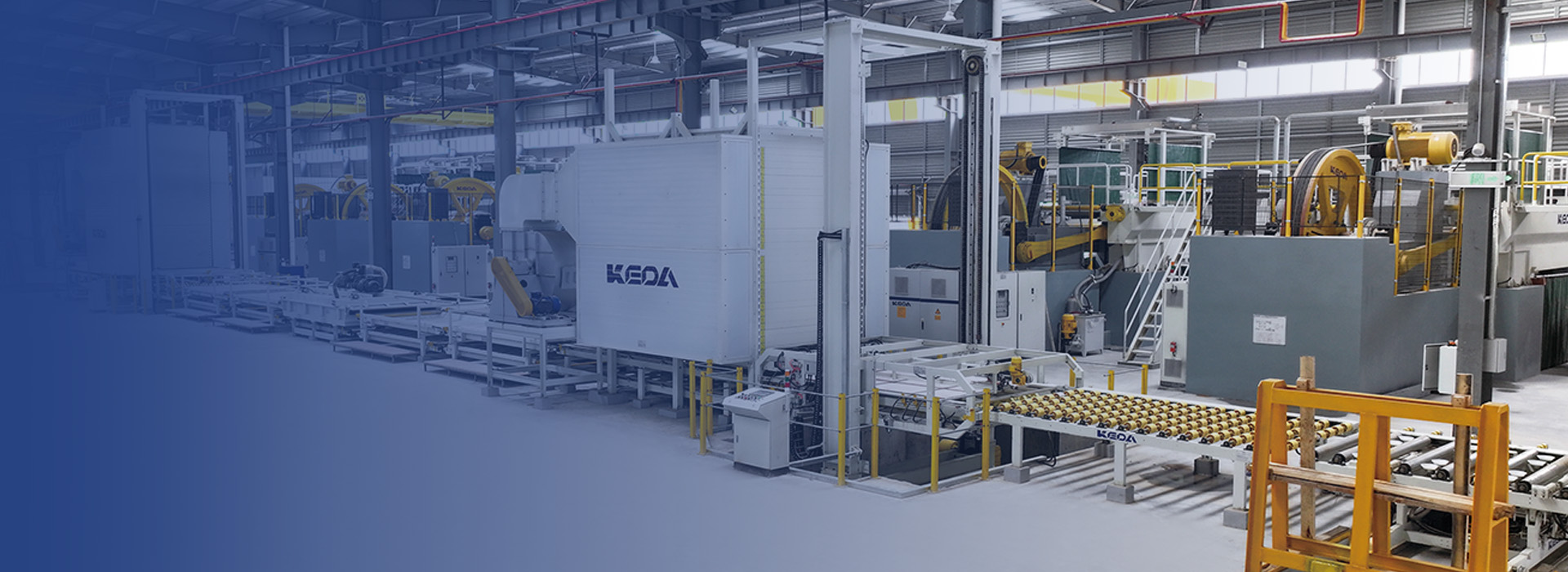 人生就是博·(中国区)集团官网