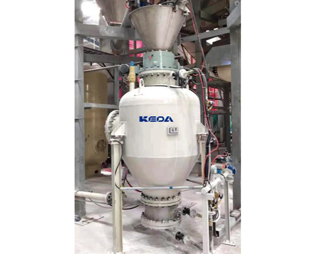 人生就是博·(中国区)集团官网