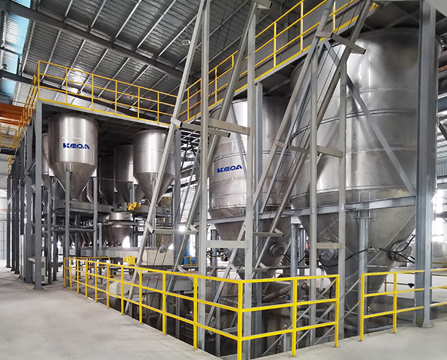 人生就是博·(中国区)集团官网