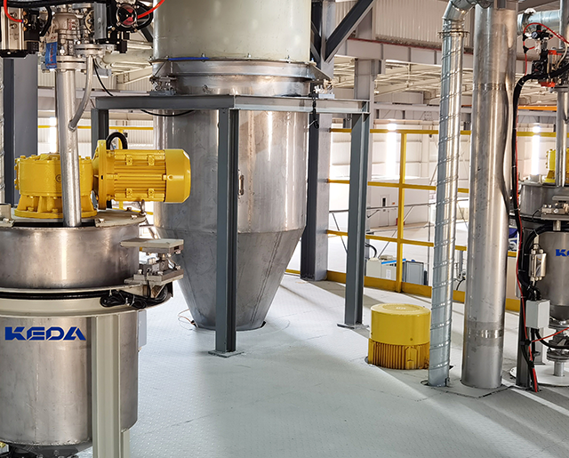 人生就是博·(中国区)集团官网