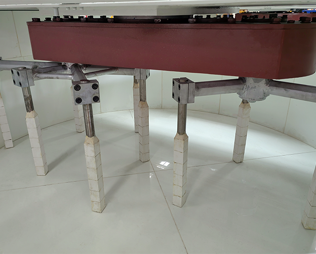 人生就是博·(中国区)集团官网