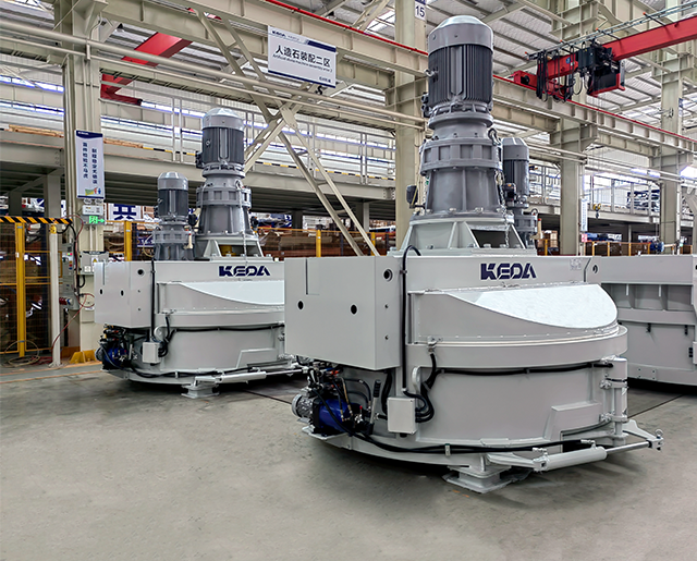 人生就是博·(中国区)集团官网