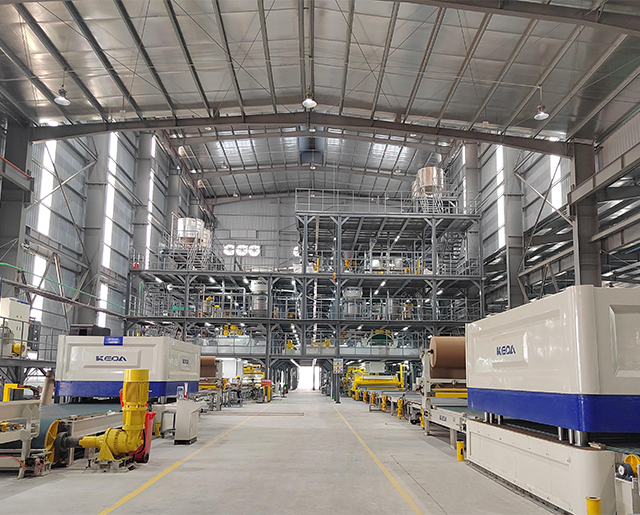 人生就是博·(中国区)集团官网