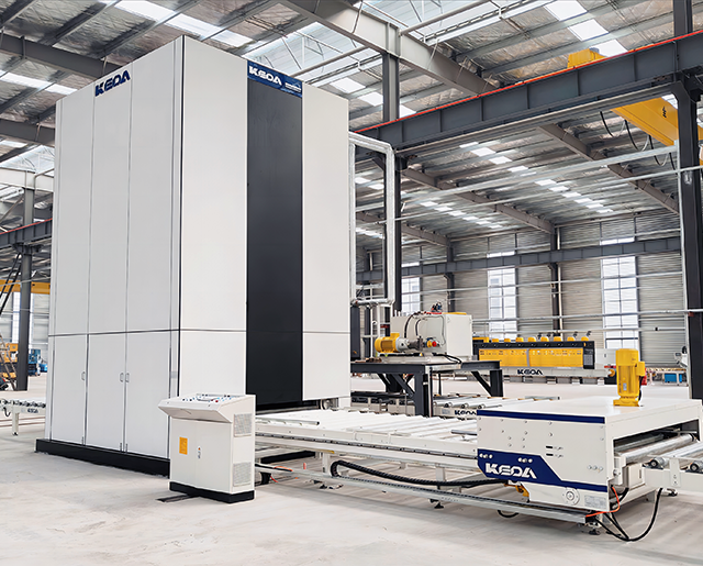 人生就是博·(中国区)集团官网