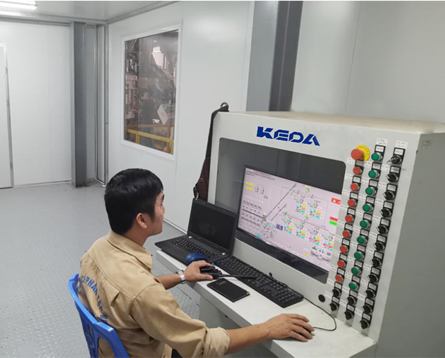 人生就是博·(中国区)集团官网