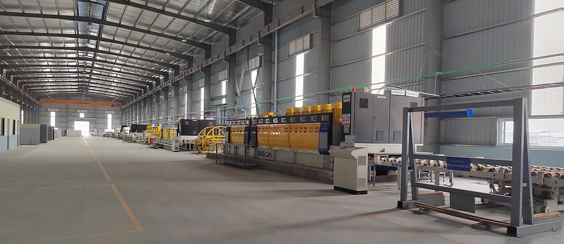 人生就是博·(中国区)集团官网