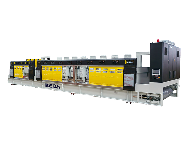 人生就是博·(中国区)集团官网