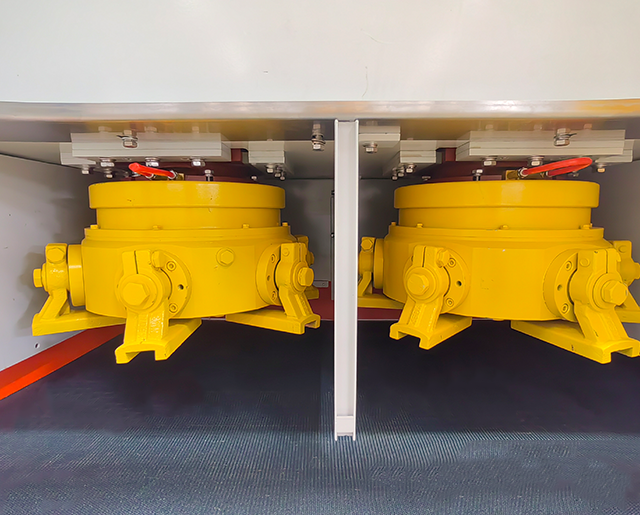 人生就是博·(中国区)集团官网