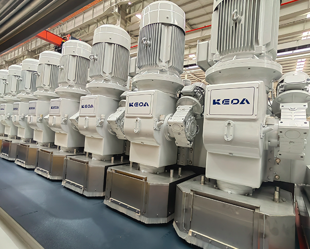 人生就是博·(中国区)集团官网