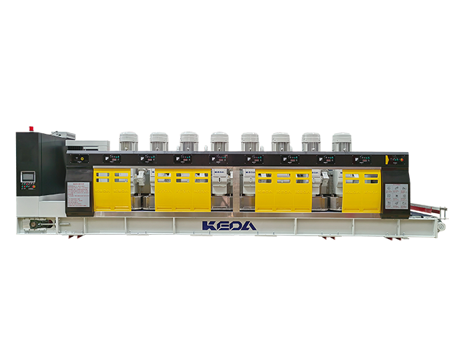 人生就是博·(中国区)集团官网