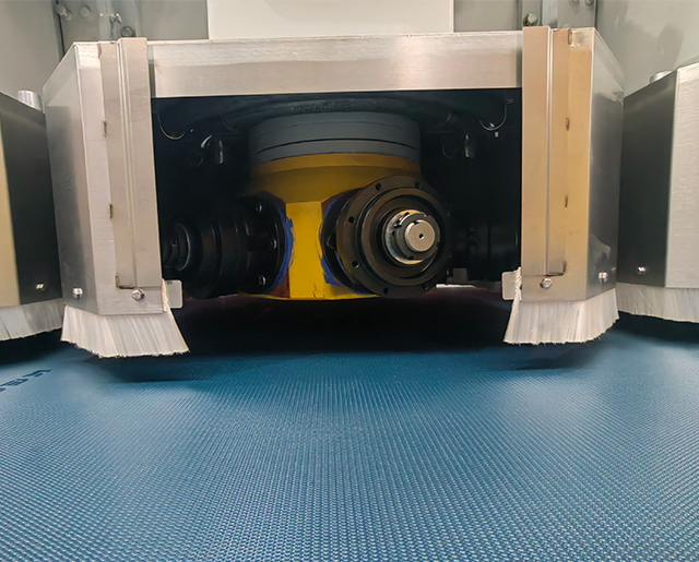 人生就是博·(中国区)集团官网