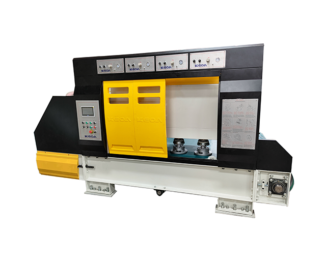 人生就是博·(中国区)集团官网