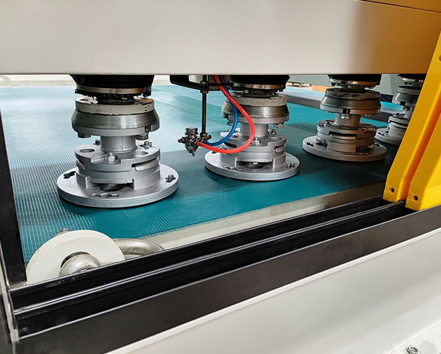 人生就是博·(中国区)集团官网