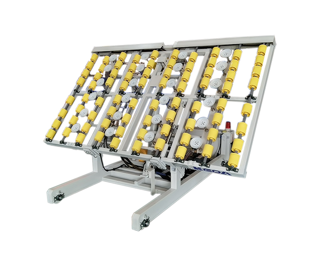 人生就是博·(中国区)集团官网