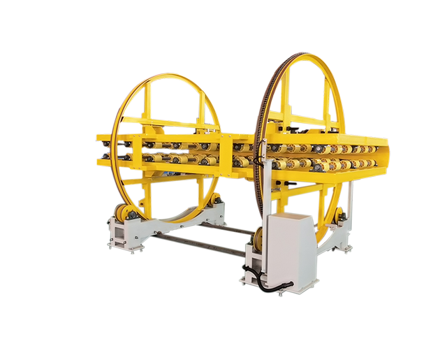 人生就是博·(中国区)集团官网