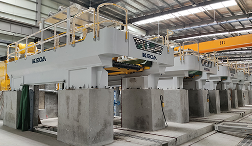 人生就是博·(中国区)集团官网