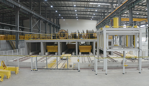 人生就是博·(中国区)集团官网